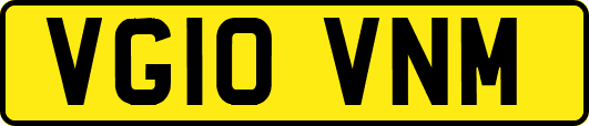 VG10VNM