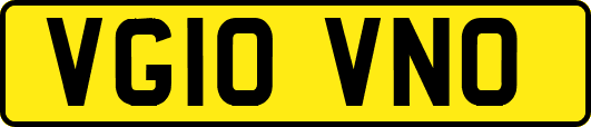 VG10VNO