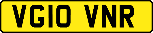 VG10VNR