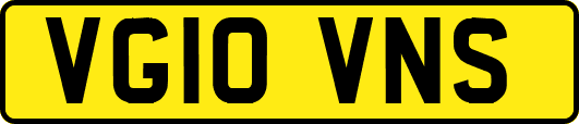 VG10VNS