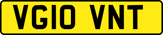VG10VNT