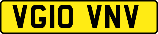 VG10VNV
