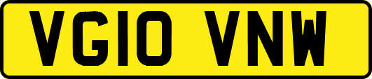 VG10VNW