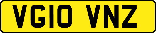 VG10VNZ