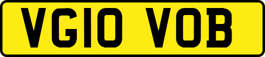 VG10VOB