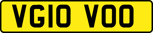 VG10VOO