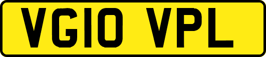 VG10VPL