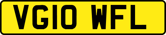 VG10WFL