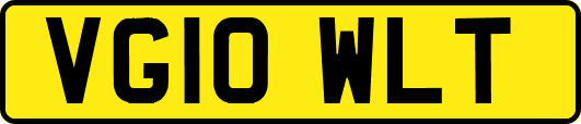 VG10WLT