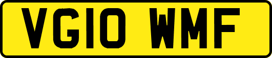 VG10WMF