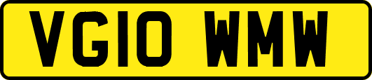 VG10WMW