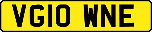 VG10WNE
