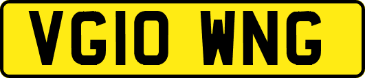 VG10WNG