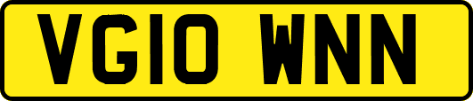 VG10WNN