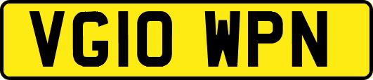 VG10WPN
