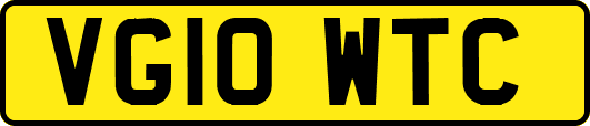 VG10WTC