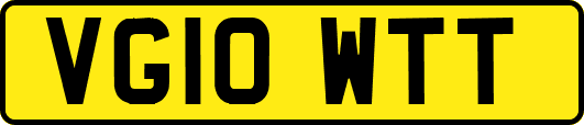 VG10WTT