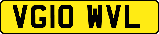 VG10WVL