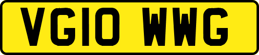 VG10WWG