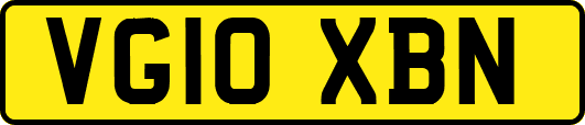 VG10XBN