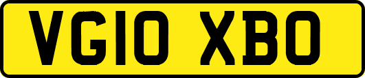 VG10XBO