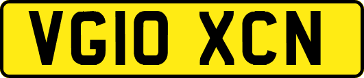 VG10XCN