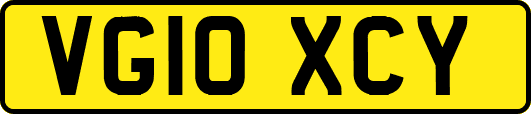 VG10XCY