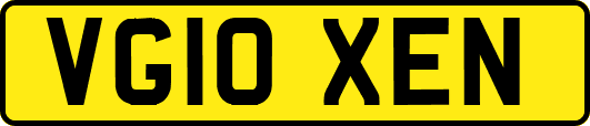 VG10XEN