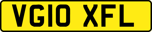 VG10XFL