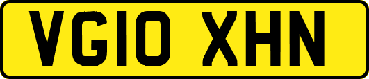 VG10XHN