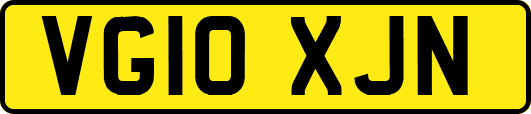 VG10XJN