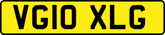 VG10XLG