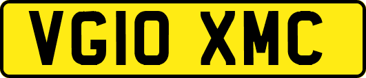 VG10XMC