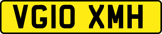 VG10XMH