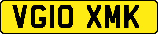 VG10XMK