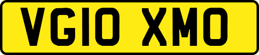 VG10XMO