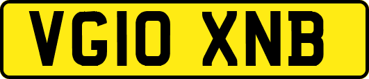 VG10XNB