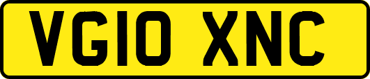 VG10XNC