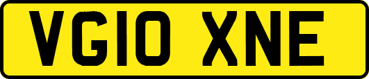 VG10XNE