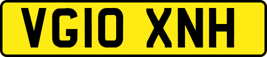 VG10XNH