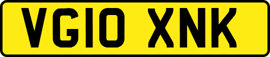VG10XNK