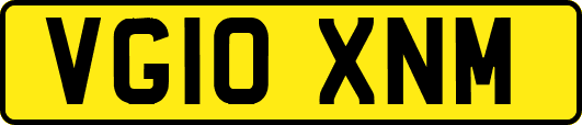 VG10XNM