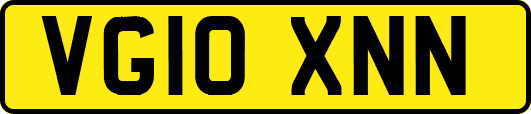 VG10XNN