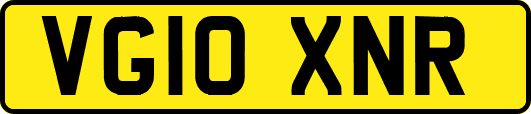 VG10XNR