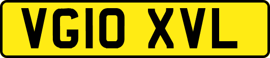VG10XVL