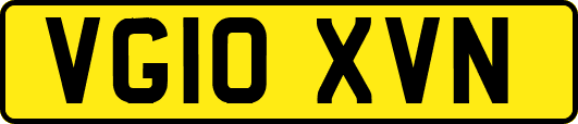 VG10XVN