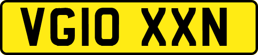 VG10XXN