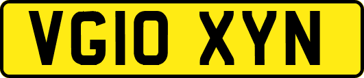 VG10XYN