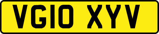 VG10XYV