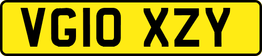 VG10XZY